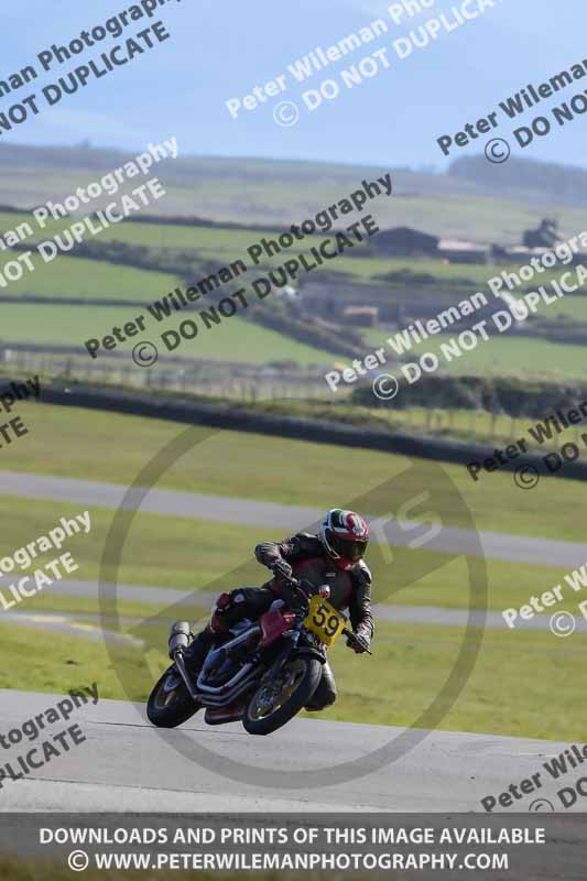 anglesey no limits trackday;anglesey photographs;anglesey trackday photographs;enduro digital images;event digital images;eventdigitalimages;no limits trackdays;peter wileman photography;racing digital images;trac mon;trackday digital images;trackday photos;ty croes